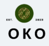 ОКО